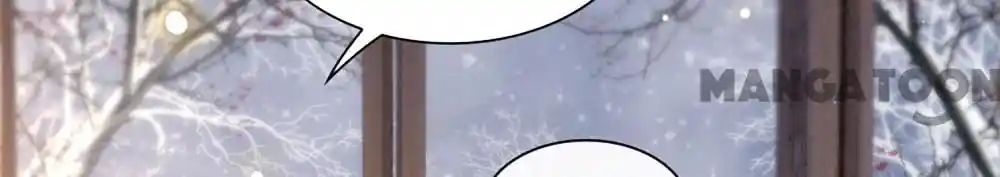 Oh My Savage Princess！ Chapter 123