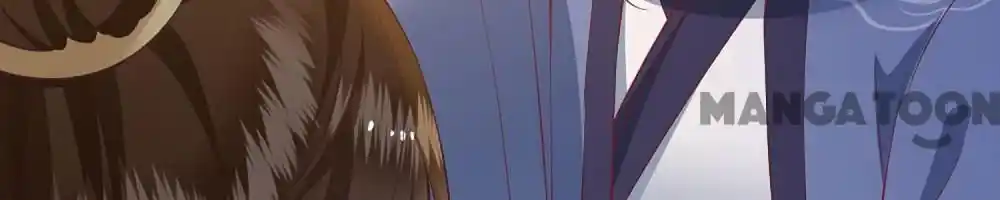 Oh My Savage Princess！ Chapter 123