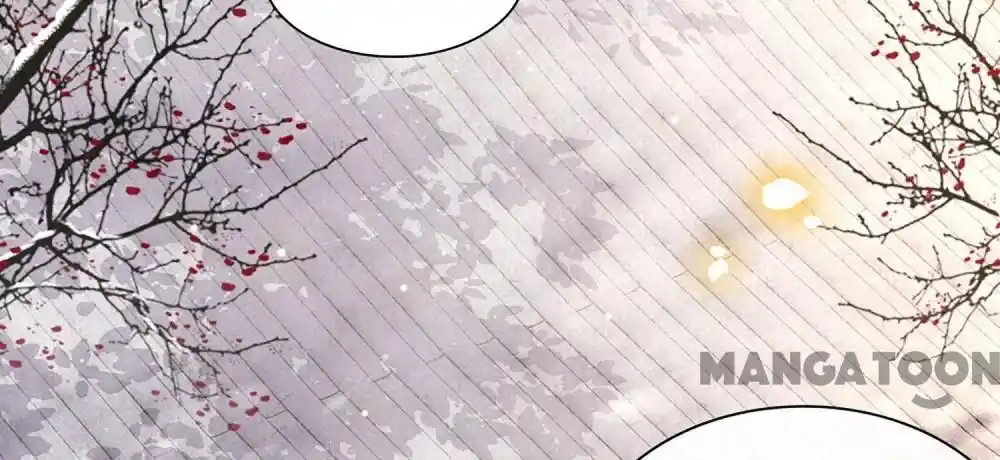 Oh My Savage Princess！ Chapter 123