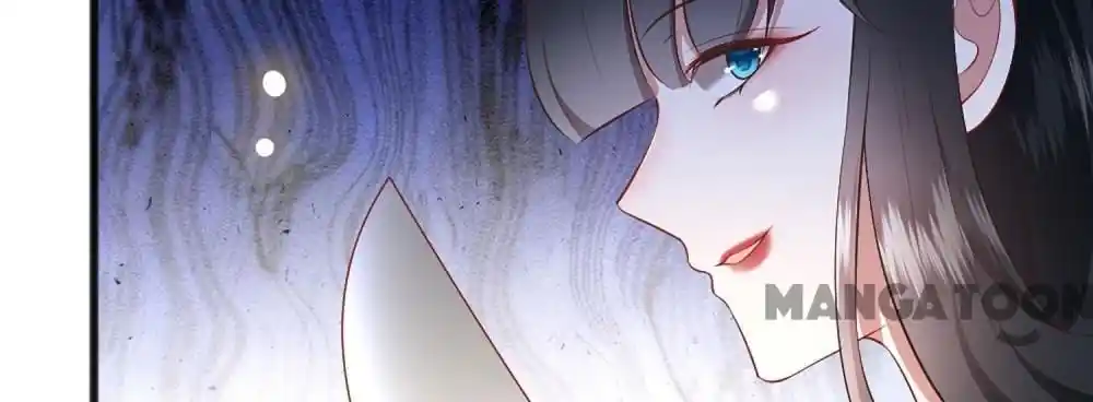 Oh My Savage Princess！ Chapter 123