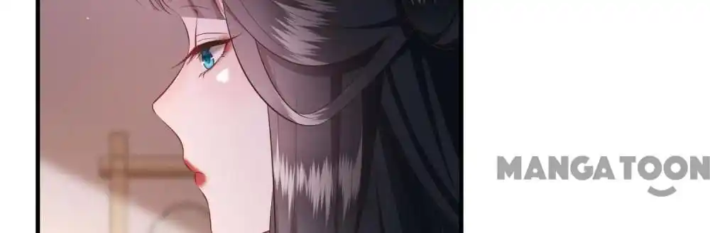 Oh My Savage Princess！ Chapter 124