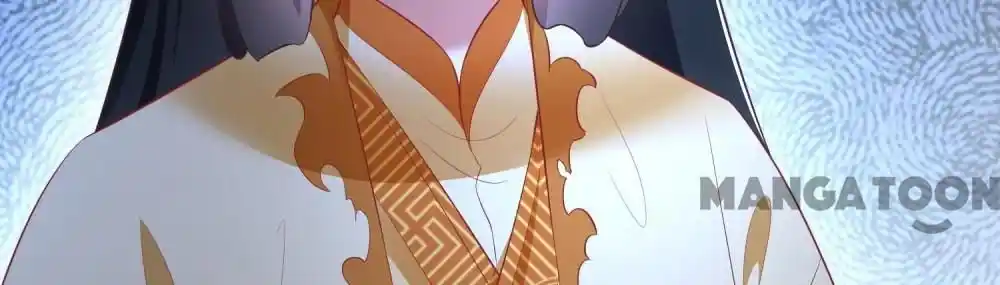 Oh My Savage Princess！ Chapter 124