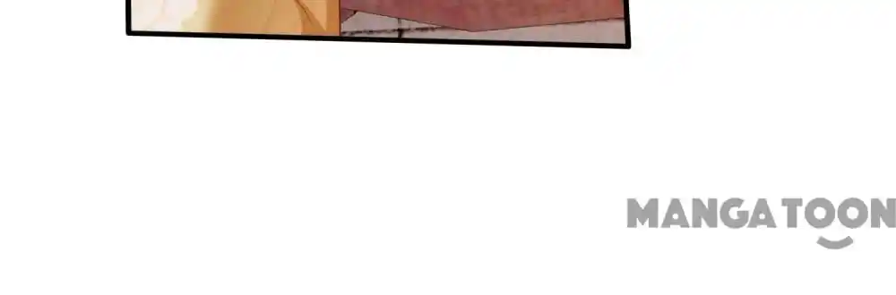 Oh My Savage Princess！ Chapter 124