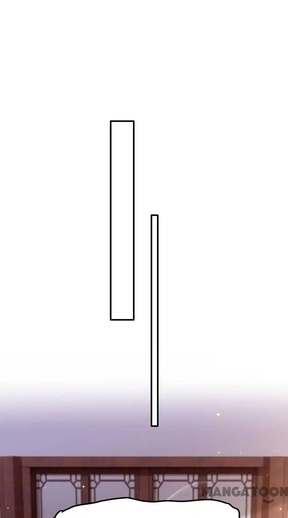 Oh My Savage Princess！ Chapter 124