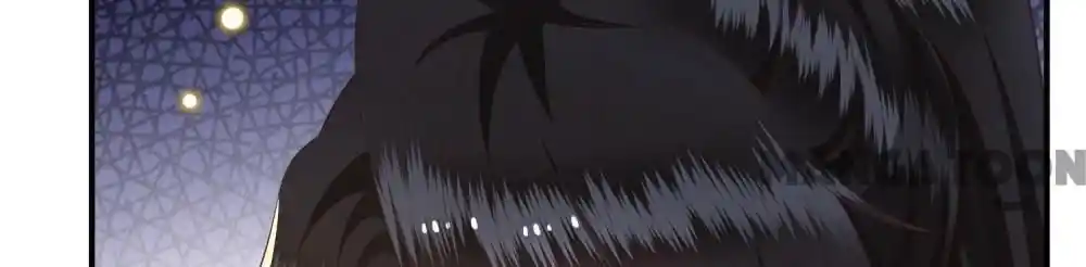 Oh My Savage Princess！ Chapter 124