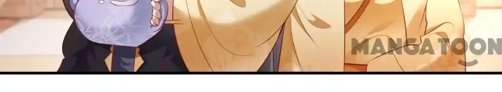 Oh My Savage Princess！ Chapter 124