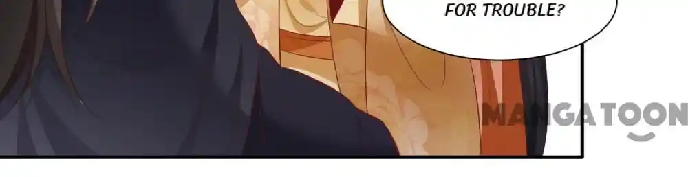 Oh My Savage Princess！ Chapter 124