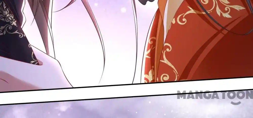 Oh My Savage Princess！ Chapter 125