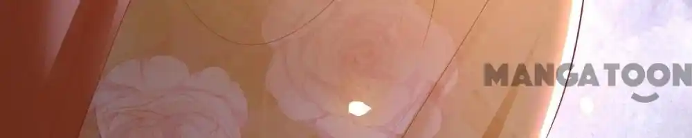 Oh My Savage Princess！ Chapter 125