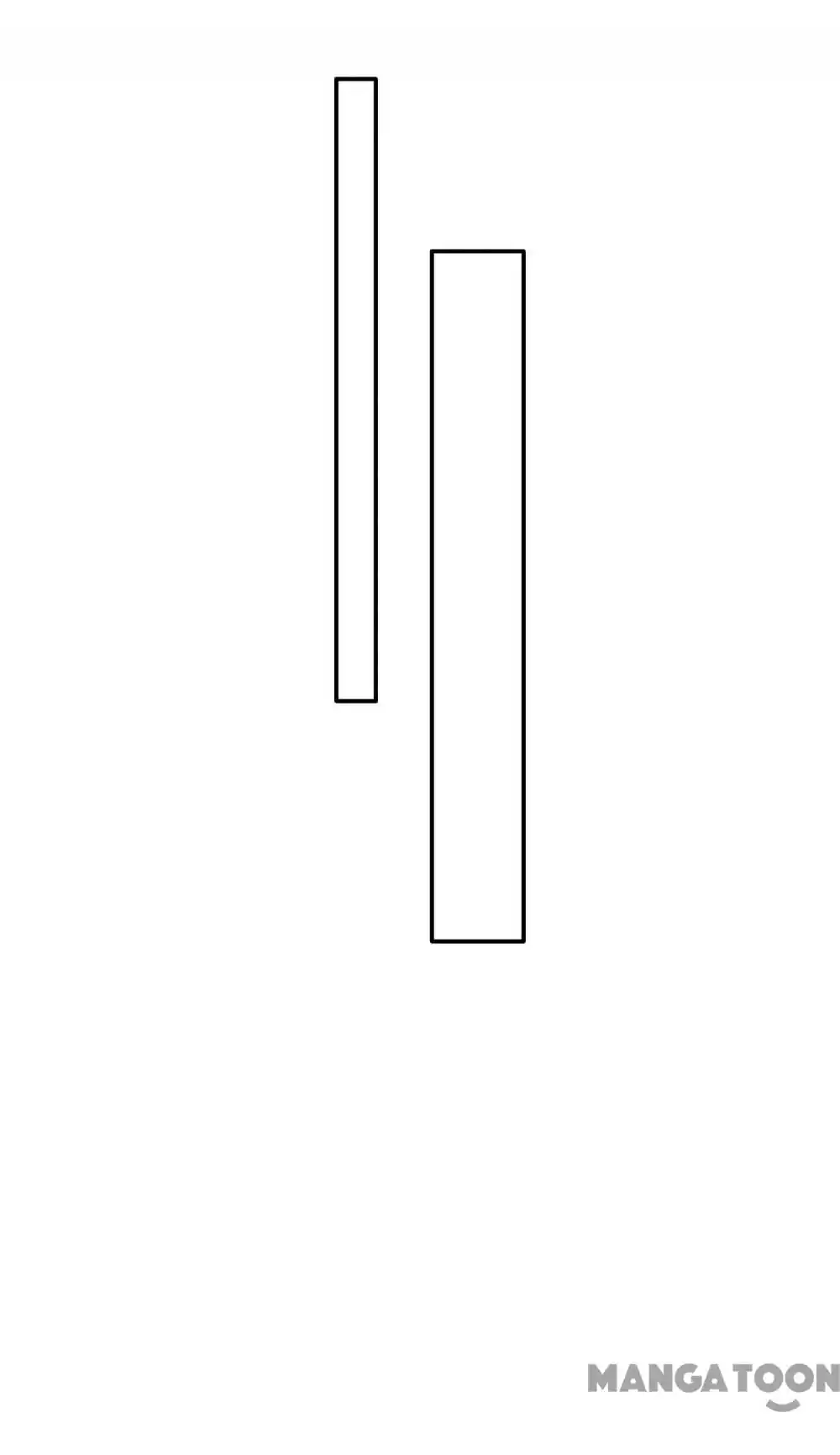 Oh My Savage Princess！ Chapter 125