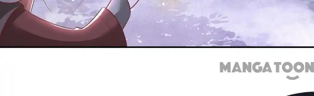 Oh My Savage Princess！ Chapter 125