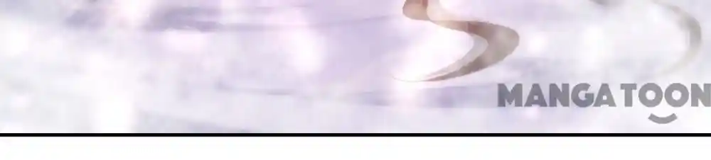 Oh My Savage Princess！ Chapter 125