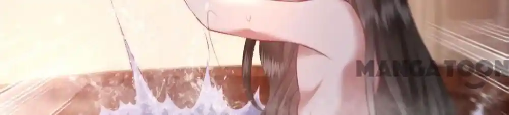 Oh My Savage Princess！ Chapter 125