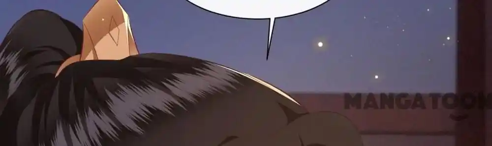 Oh My Savage Princess！ Chapter 126