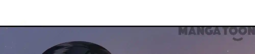 Oh My Savage Princess！ Chapter 126