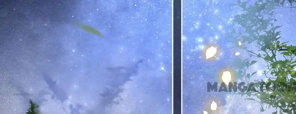 Oh My Savage Princess！ Chapter 126