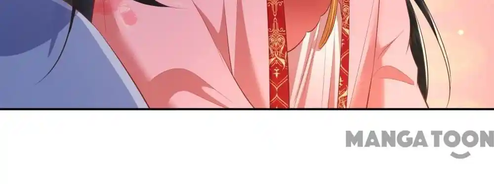 Oh My Savage Princess！ Chapter 126