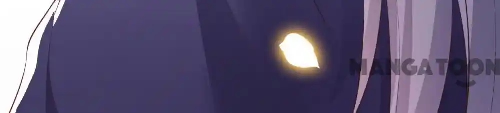 Oh My Savage Princess！ Chapter 126