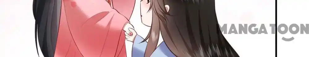 Oh My Savage Princess！ Chapter 126