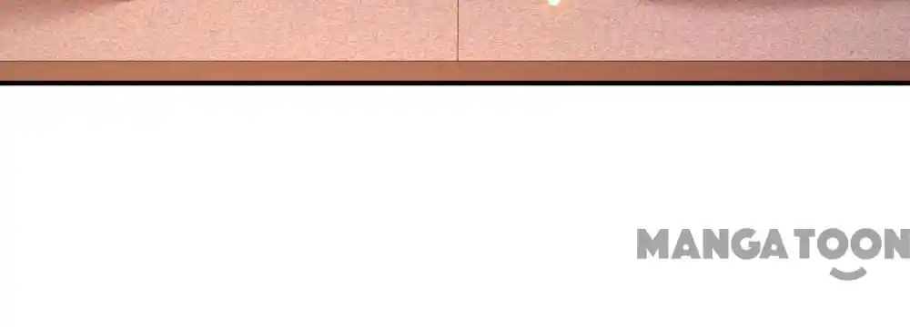 Oh My Savage Princess！ Chapter 126