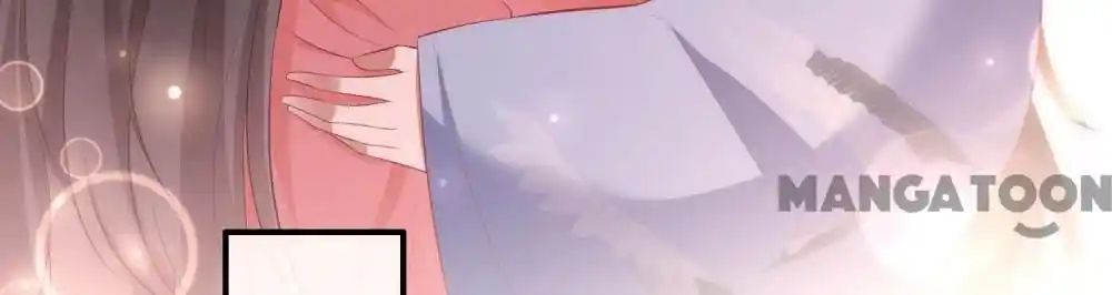 Oh My Savage Princess！ Chapter 126