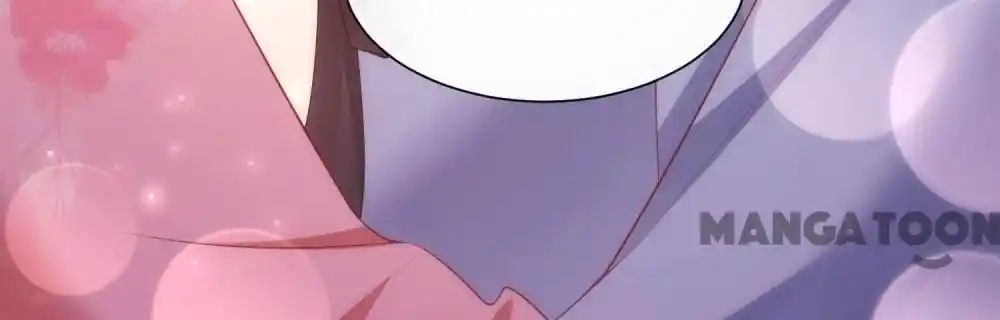 Oh My Savage Princess！ Chapter 126