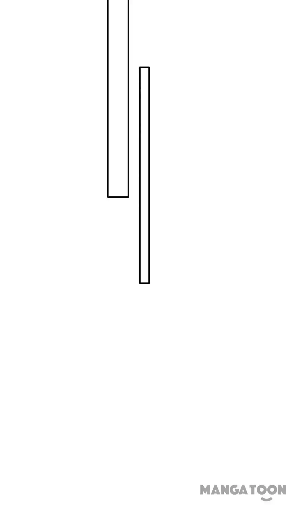 Oh My Savage Princess！ Chapter 126