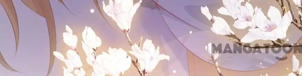 Oh My Savage Princess！ Chapter 126