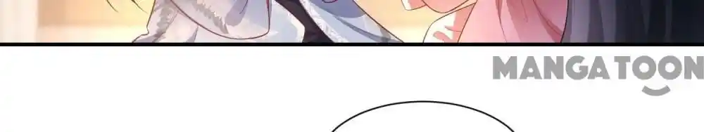 Oh My Savage Princess！ Chapter 127