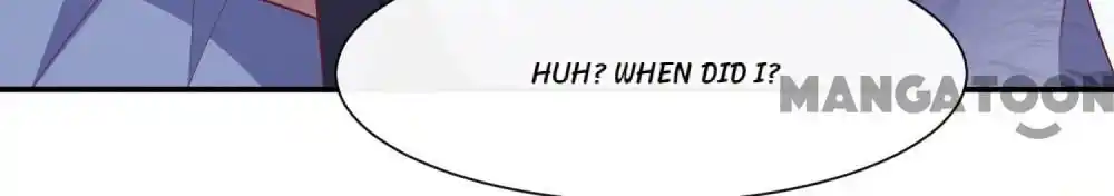 Oh My Savage Princess！ Chapter 127