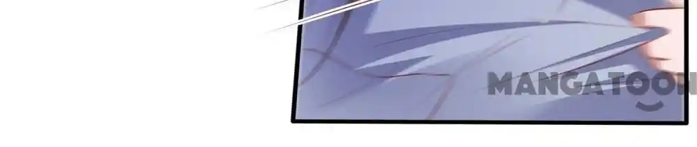 Oh My Savage Princess！ Chapter 127