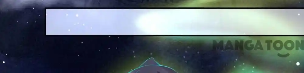 Oh My Savage Princess！ Chapter 127