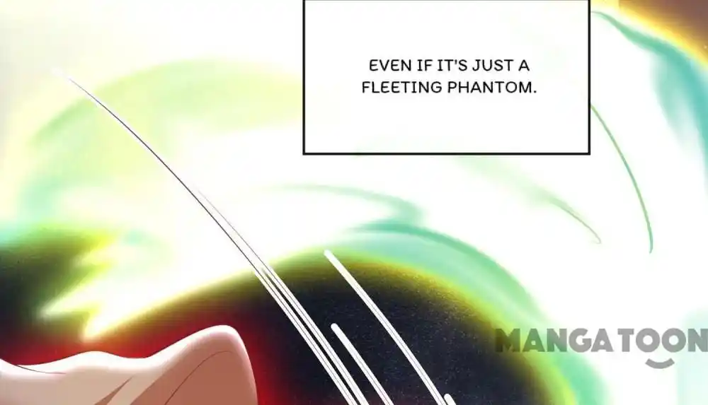 Oh My Savage Princess！ Chapter 127