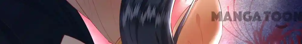 Oh My Savage Princess！ Chapter 127