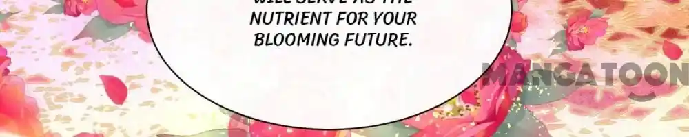 Oh My Savage Princess！ Chapter 127