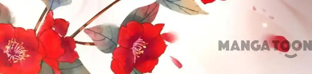 Oh My Savage Princess！ Chapter 127