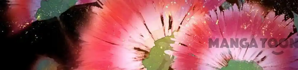 Oh My Savage Princess！ Chapter 127