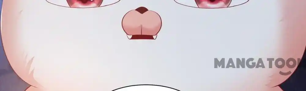 Oh My Savage Princess！ Chapter 127