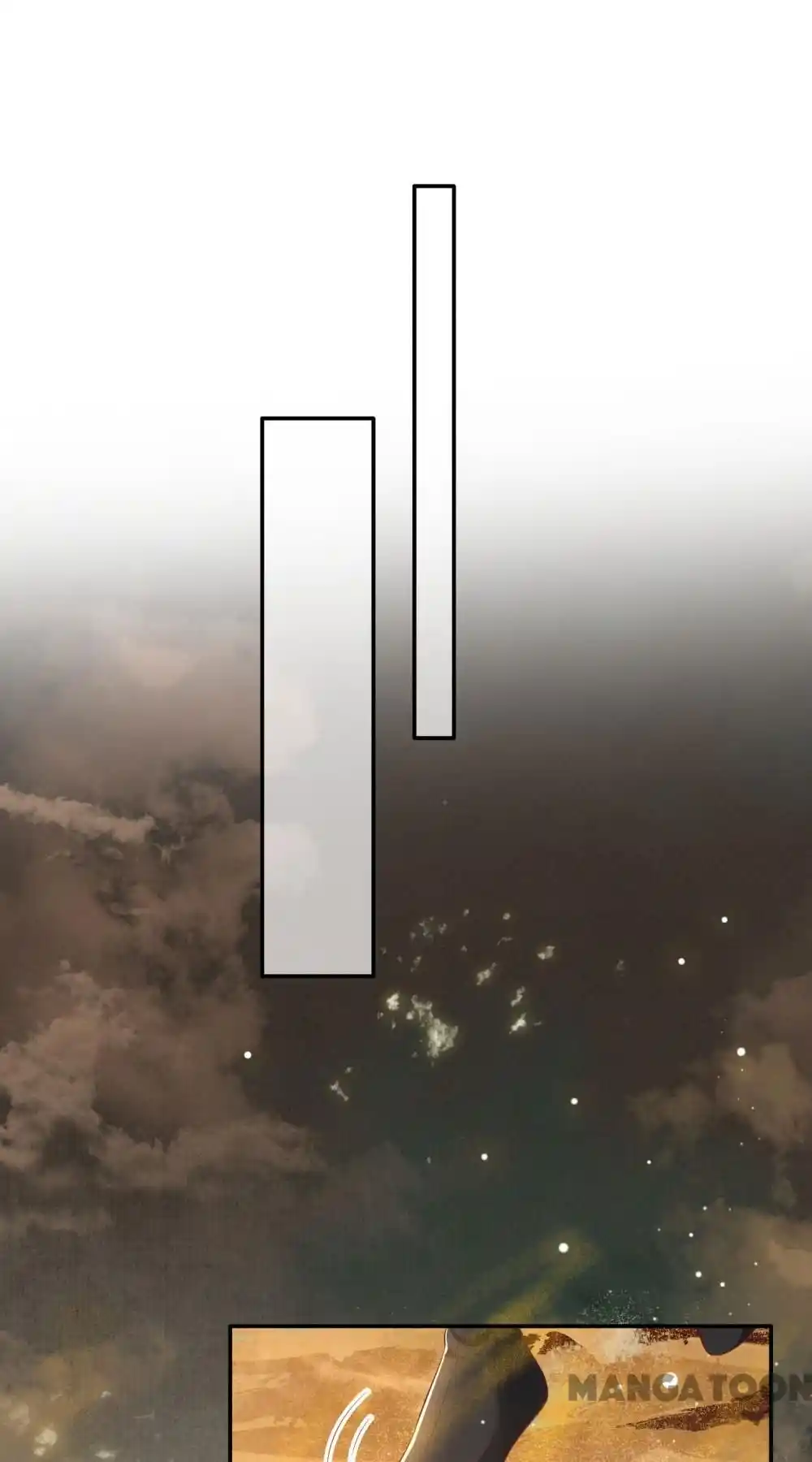 Oh My Savage Princess！ Chapter 127