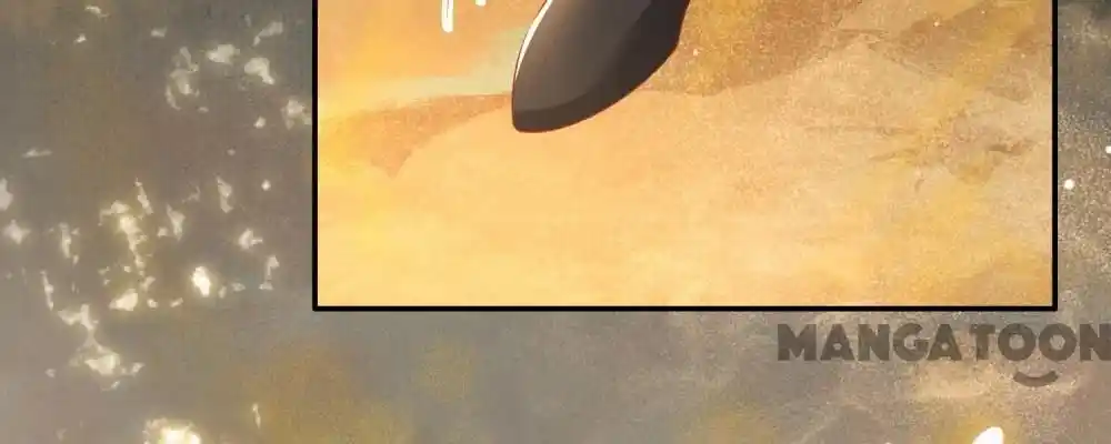 Oh My Savage Princess！ Chapter 127