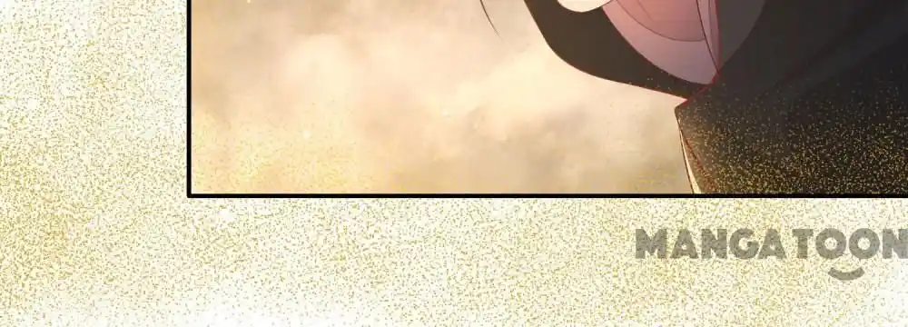 Oh My Savage Princess！ Chapter 127