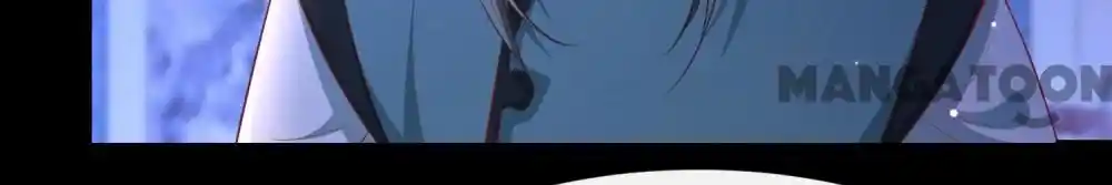 Oh My Savage Princess！ Chapter 128