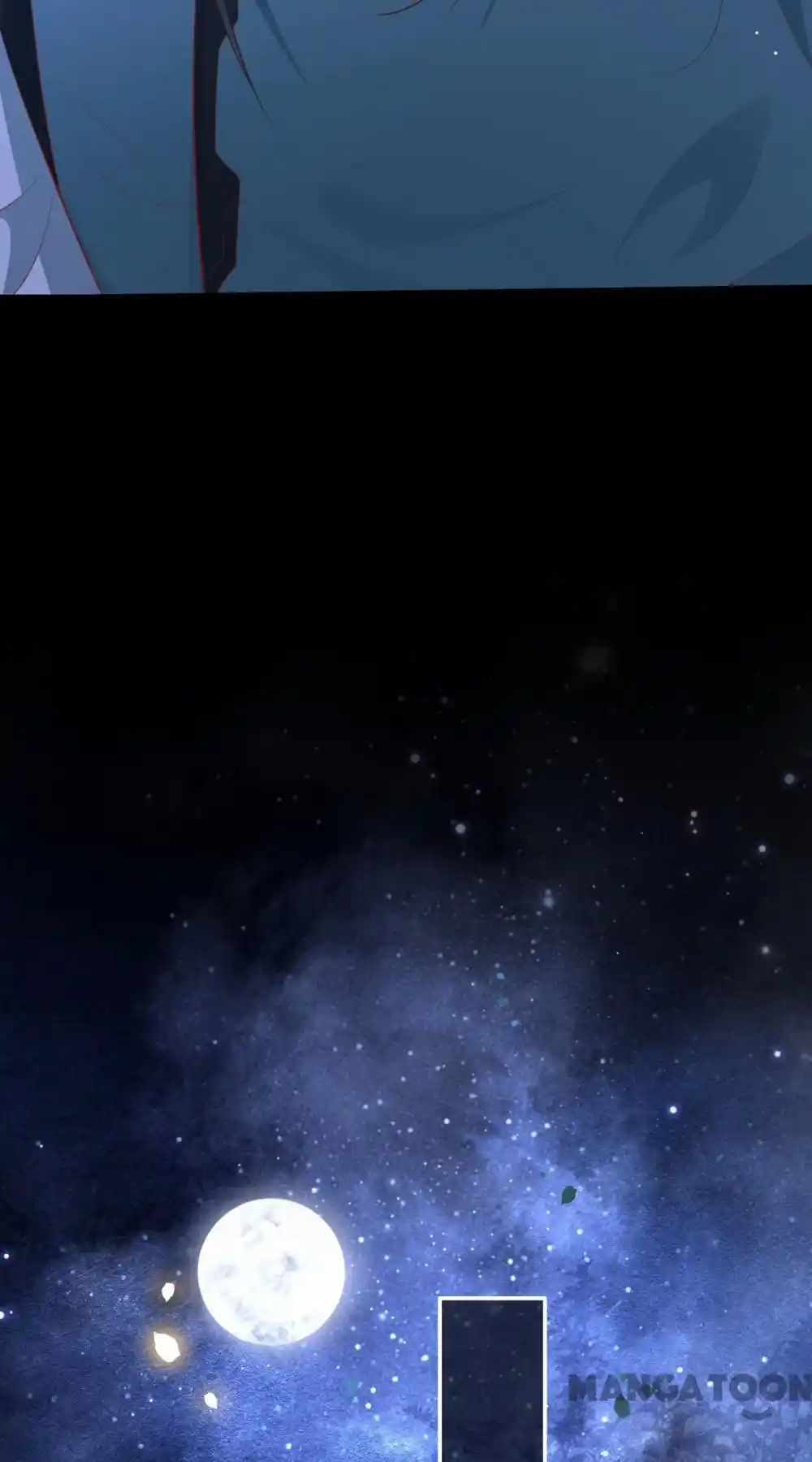 Oh My Savage Princess！ Chapter 128