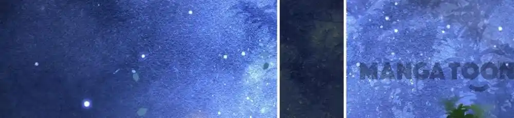 Oh My Savage Princess！ Chapter 128