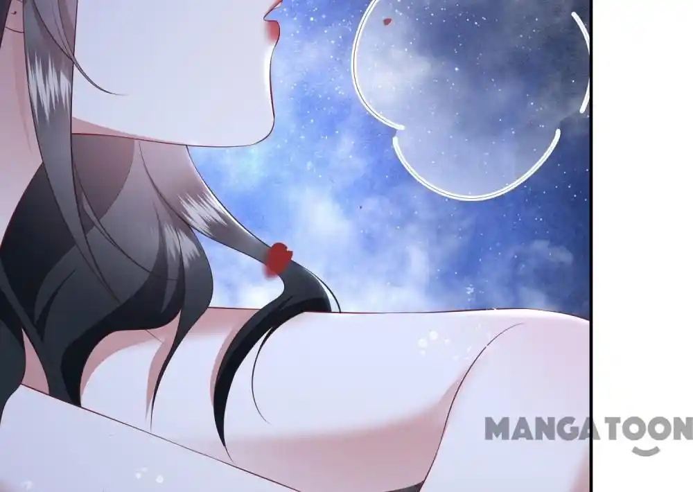 Oh My Savage Princess！ Chapter 128