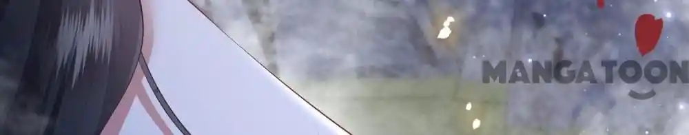 Oh My Savage Princess！ Chapter 128