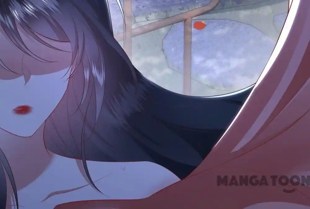 Oh My Savage Princess！ Chapter 128