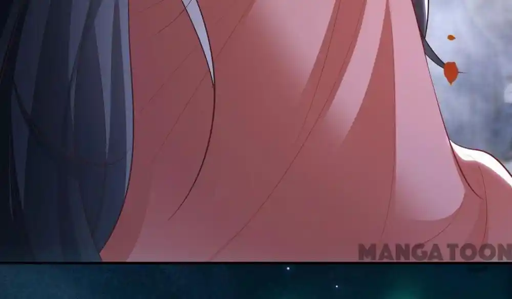 Oh My Savage Princess！ Chapter 128