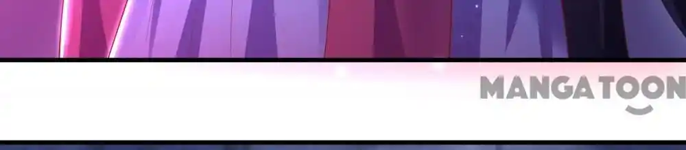 Oh My Savage Princess！ Chapter 128