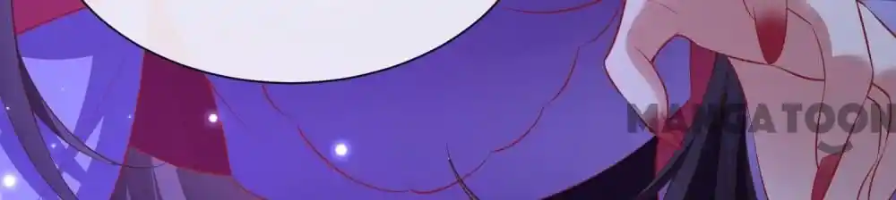 Oh My Savage Princess！ Chapter 128